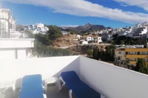 Casa Natalia &ndash; SpainAway