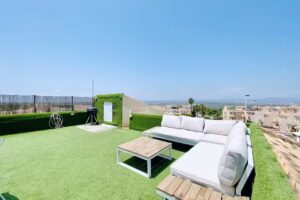 Casa Natura Sunset Beach &ndash; Holiday rental apartment