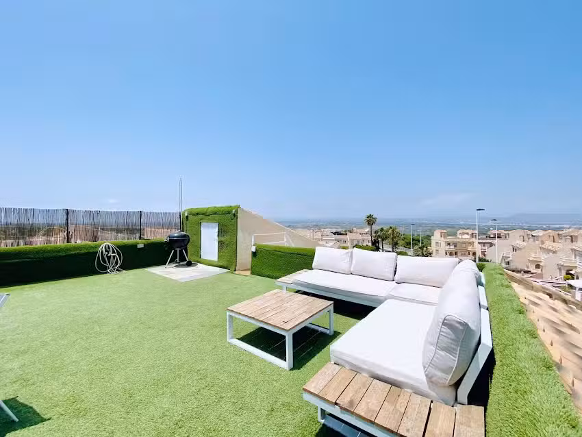 Casa Natura Sunset Beach &ndash; Holiday rental apartment