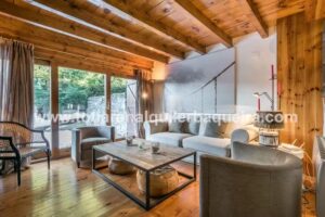 Casa Nautada &ndash; Salard&uacute; (Salard&uacute;)