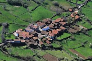 casa navamu&ntilde;ana