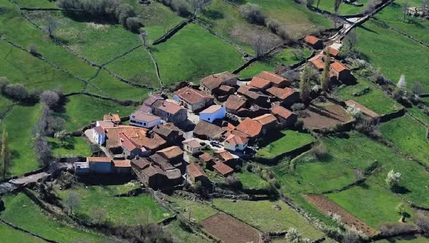 casa navamu&ntilde;ana