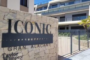 Casa Neroli Iconic Apartment