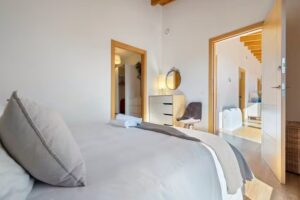 Casa N&oacute;rdica Lea | Reformas | Productos Inmobiliarios | Inversiones | Rentabilidad | Alquiler Vacacional