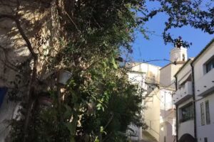 Casa Nou 1935 De Cadaques