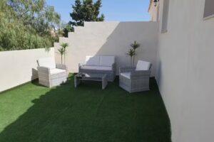 casa nuestro sue&ntilde;o