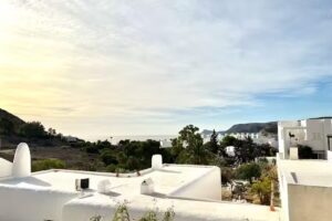 Casa n&uacute;mero 1 &ndash; Vacaciones con encanto