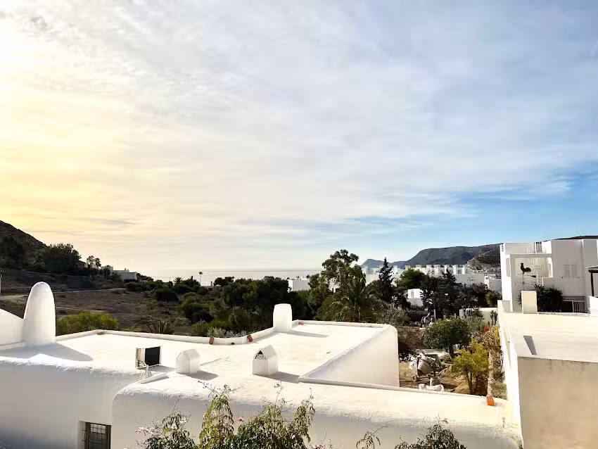 Casa n&uacute;mero 1 &ndash; Vacaciones con encanto