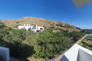 Casa n&uacute;mero 5 &ndash; Vacaciones con encanto