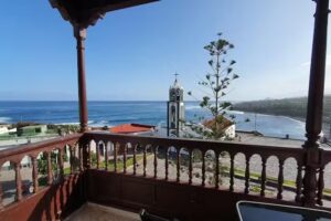 Casa Oceano &ndash; Holiday Home &ndash; Vivienda Vacacional by HostPro Rentals