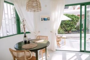 Casa Ola &ndash; Corralejo