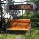 Casa Olga Triacastela