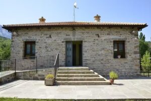 Casa Ortas Albas | Habitaciones Rurales