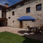 Casa Palacio De Mave