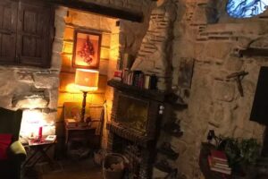 Casa Palacio Jerezana