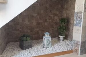 Casa Pano Beach House Ajuy