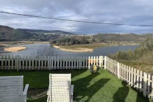 Casa Panor – La Casina del Castillo