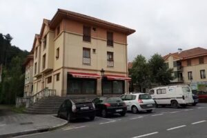 Casa particular Beyondohana