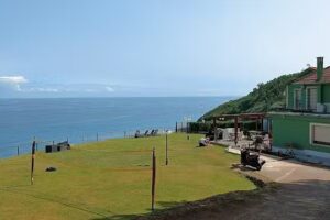 Casa Particular Morís