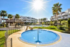 Casa Pas&aacute;rgada