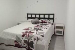 Casa Paula Vivienda Turistica