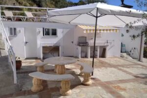 Casa Paz y M&aacute;s