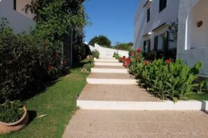 Casa Pel&iacute;cano