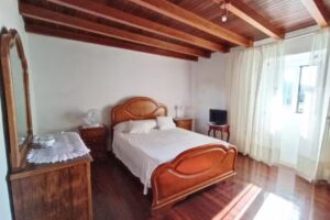 Casa Pepa de Enrique