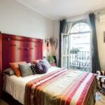 Casa Pepita Guti&eacute;rrez