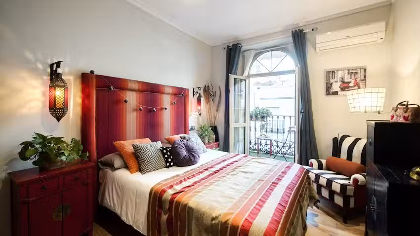 Casa Pepita Guti&eacute;rrez