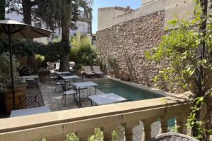 CASA PEYA HOTEL &ndash; ADULTS ONLY