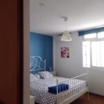 Casa Piedra Picuda 2