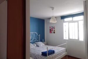 Casa Piedra Picuda 2