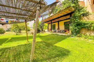 Casa Piedral&eacute;n