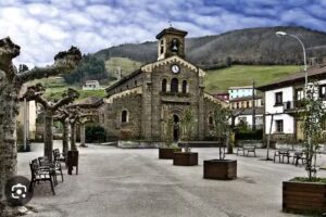 Casa Pilar Casa Llara