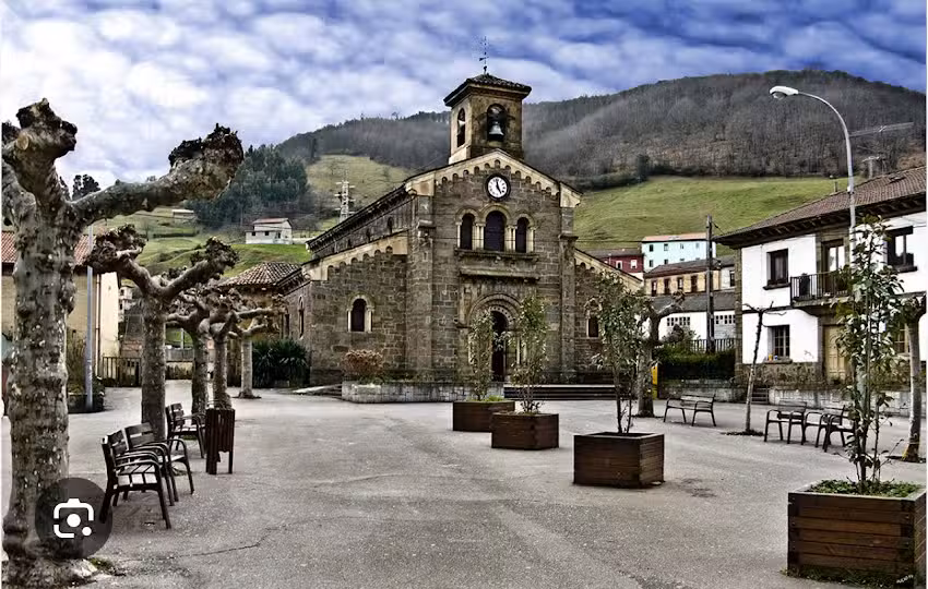 Casa Pilar Casa Llara