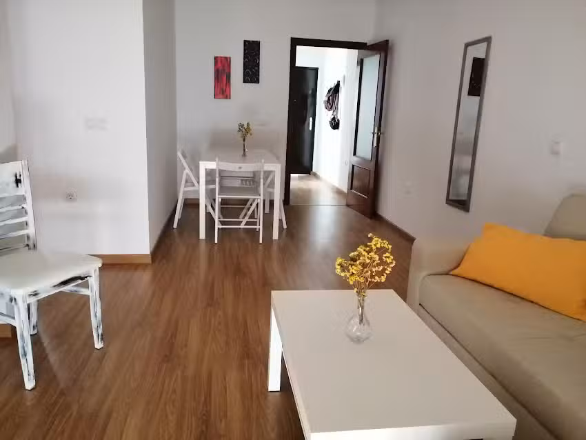 Casa Pitijopo Sanl&uacute;car