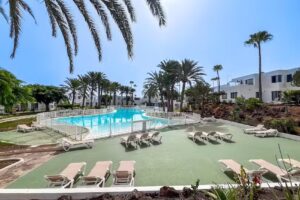 Casa Playa Corralejo