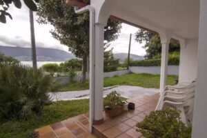 Casa Playa de Cesantes