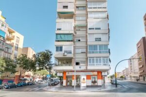 Casa Plus Inmobiliaria