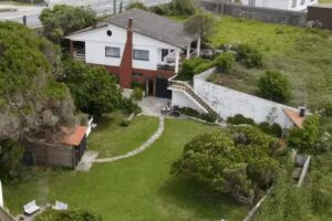 Casa Porto dos Barcos