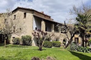 Casa Prat &ndash; Caliu Rural