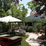 Casa Recodo del Tajo