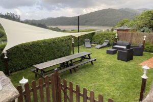 Casa Regina &ndash; O Barqueiro