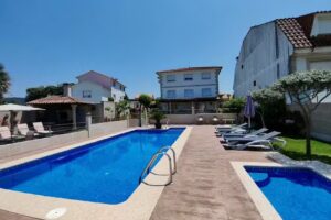 Casa Rial Alquiler Vacacional