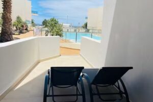 Casa Rigola 1 El Cotillo