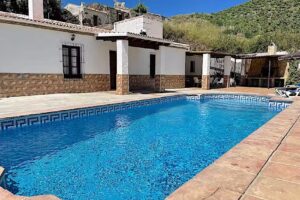 Casa Rinc&oacute;n de Villazo