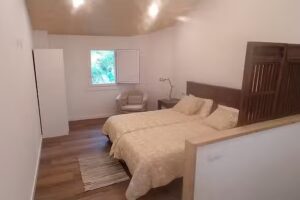 Casa roda 39 (Airbnb)