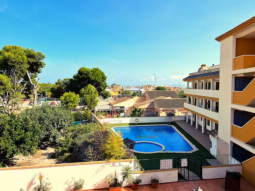 Casa Roda @SunshineClub