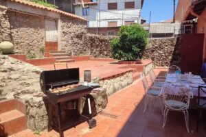 Casa Rogelio (AT-CC-00853)